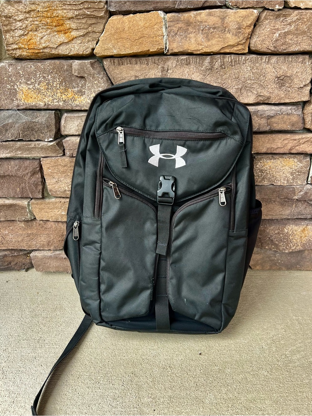 Under Armour Compel Sling 2.0